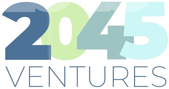 2045 Ventures